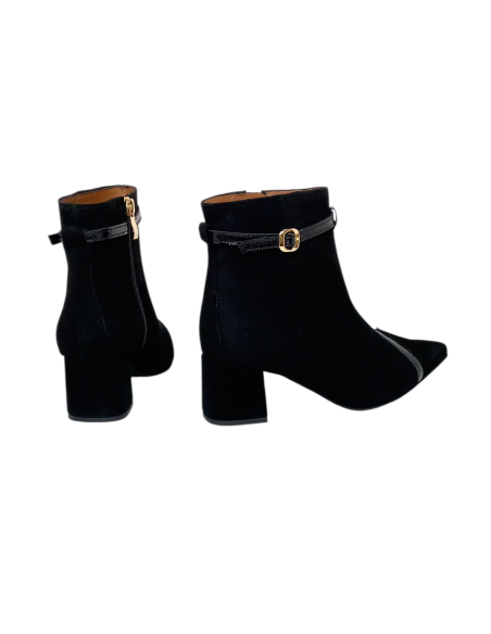 Daniela botín 25595/013