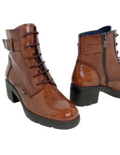 Fluchos botín FUGAZ F2107 2