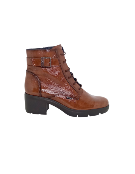 Fluchos botín FUGAZ F2107