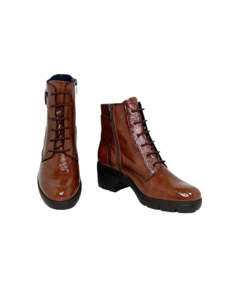 Fluchos botín FUGAZ F2107