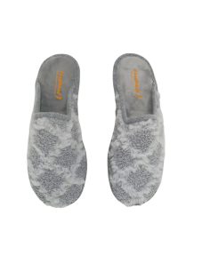 D´espinosa zapatilla de casa 4014