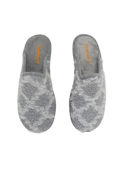 D´espinosa zapatilla de casa 4014