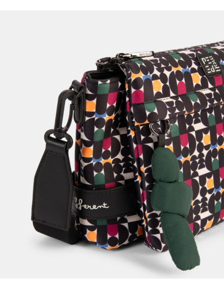 PEPE MOLL Bolso 252283 GEMMA