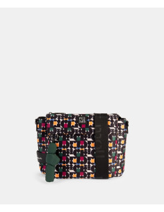 PEPE MOLL Bolso 252283 GEMMA