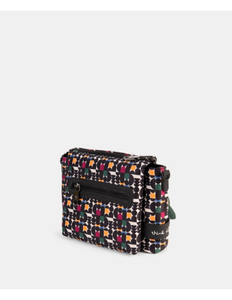 PEPE MOLL Bolso 252283 GEMMA