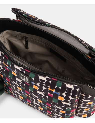 PEPE MOLL Bolso 252283 GEMMA