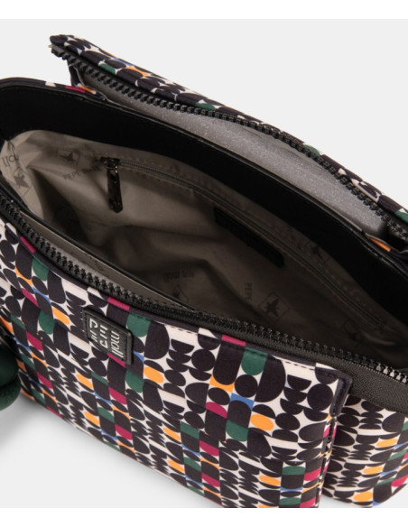 PEPE MOLL Bolso 252283 GEMMA