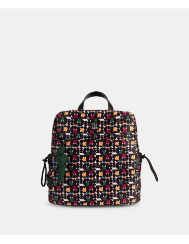 PEPE MOLL Mochila 252282 GEMMA