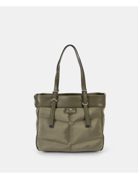 PEPE MOLL Bolso 252100 FOREST