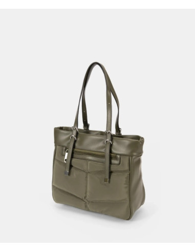 PEPE MOLL Bolso 252100 FOREST