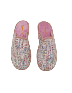 D´espinosa zapatilla de casa 4013