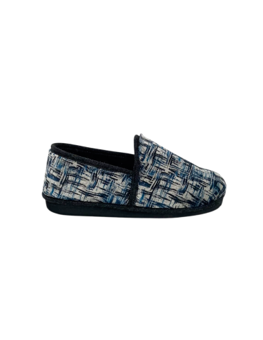 D´espinosa zapatilla de casa 4445