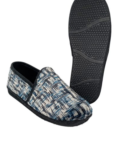 D´espinosa zapatilla de casa 4445