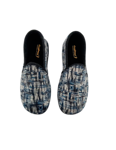 D´espinosa zapatilla de casa 4445 2