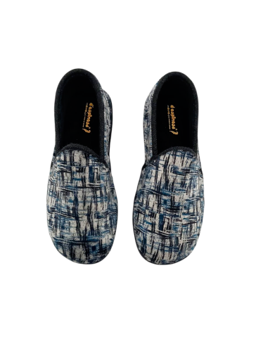 D´espinosa zapatilla de casa 4445