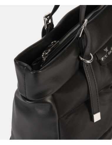 PEPE MOLL Bolso 252100 FOREST