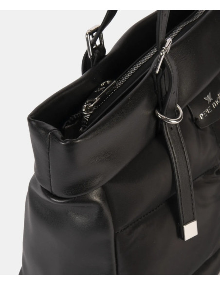 PEPE MOLL Bolso 252100 FOREST