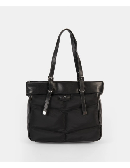 PEPE MOLL Bolso 252100 FOREST