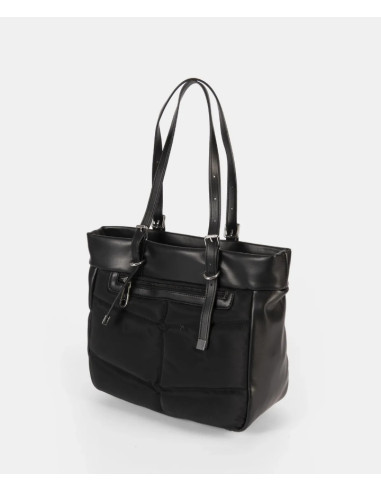 PEPE MOLL Bolso 252100 FOREST