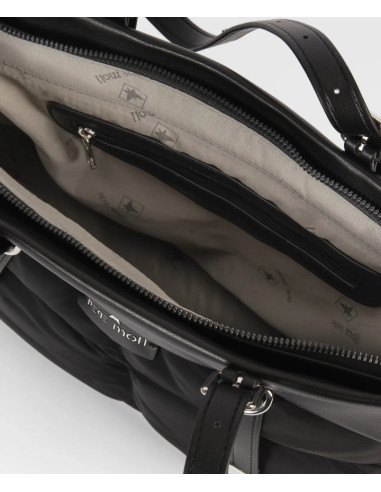 PEPE MOLL Bolso 252100 FOREST