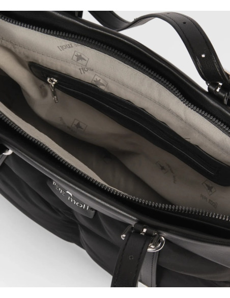 PEPE MOLL Bolso 252100 FOREST