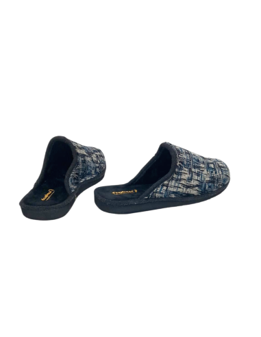 D´espinosa zapatilla de casa 4405