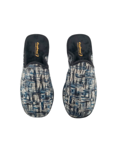 D´espinosa zapatilla de casa 4405