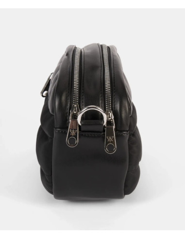 PEPE MOLL Bolso 252103 FOREST