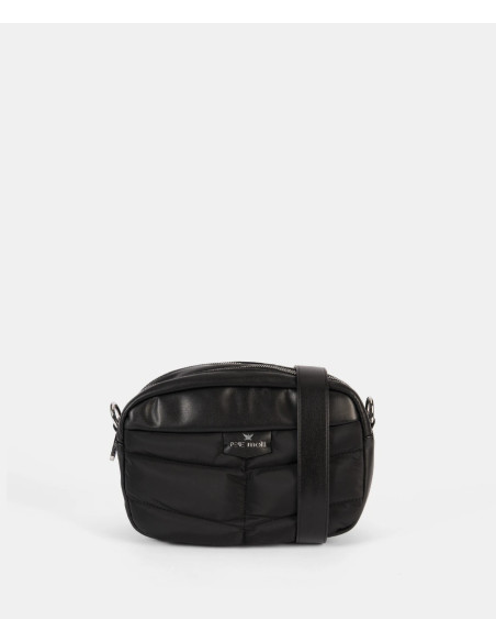 PEPE MOLL Bolso 252103 FOREST