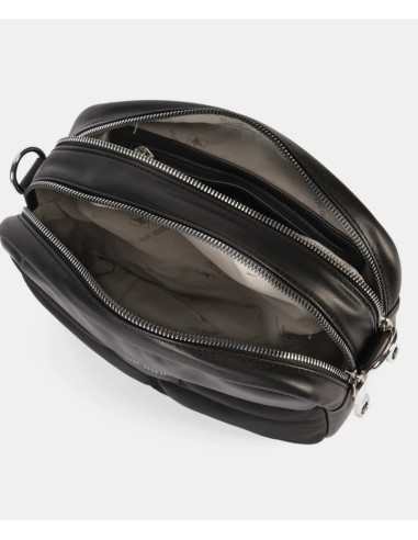 PEPE MOLL Bolso 252103 FOREST