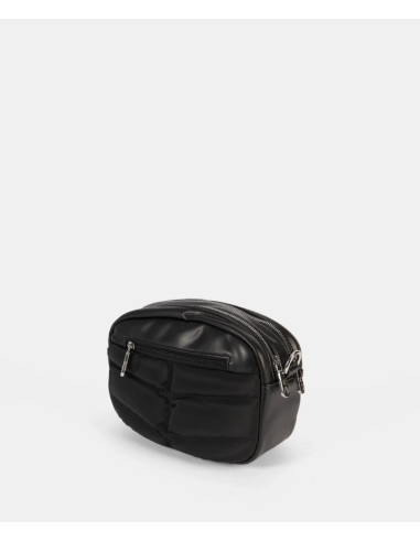PEPE MOLL Bolso 252103 FOREST