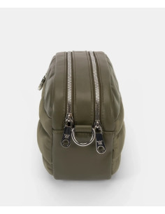 PEPE MOLL Bolso 252103 FOREST 2