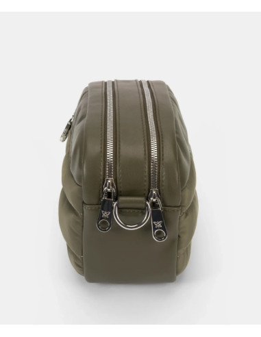 PEPE MOLL Bolso 252103 FOREST