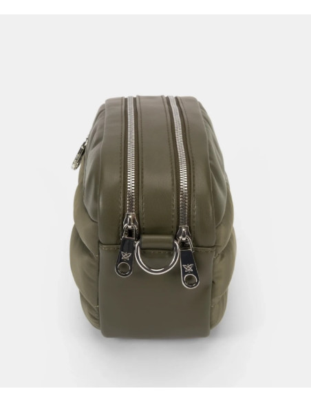 PEPE MOLL Bolso 252103 FOREST