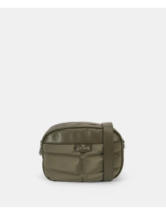 PEPE MOLL Bolso 252103 FOREST