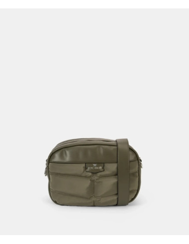 PEPE MOLL Bolso 252103 FOREST
