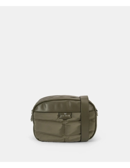 PEPE MOLL Bolso 252103 FOREST