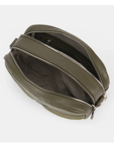 PEPE MOLL Bolso 252103 FOREST