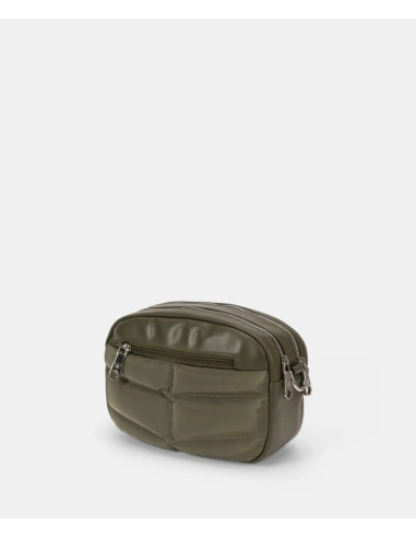 PEPE MOLL Bolso 252103 FOREST