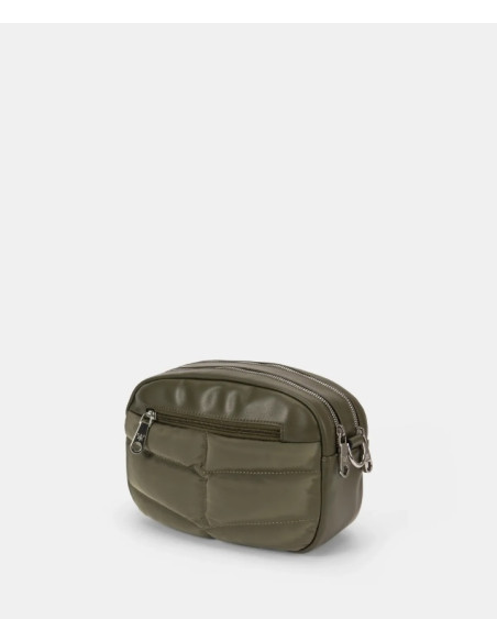 PEPE MOLL Bolso 252103 FOREST