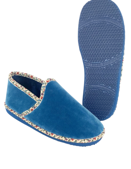 D´espinosa zapatilla de casa 7043 / 4043