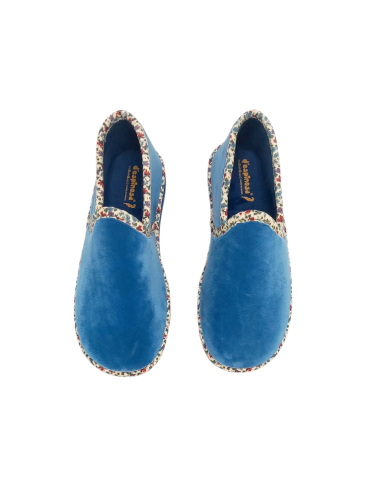 D´espinosa zapatilla de casa 7043 / 4043