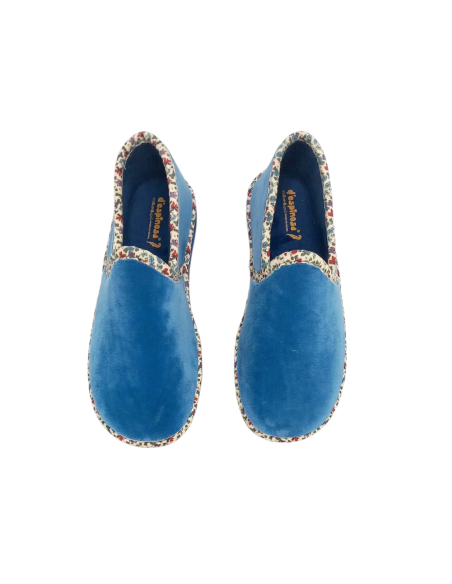 D´espinosa zapatilla de casa 7043 / 4043