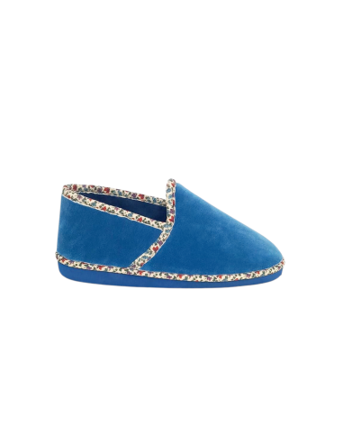 D´espinosa zapatilla de casa 4043