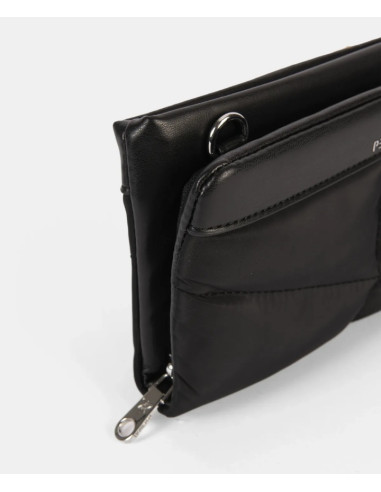 PEPE MOLL Bolso 252105 FOREST