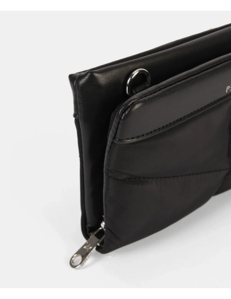 PEPE MOLL Bolso 252105 FOREST