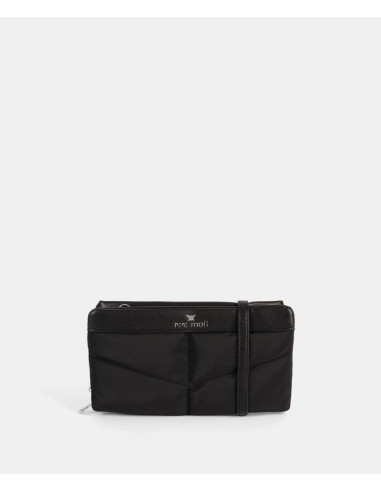 PEPE MOLL Bolso 252105 FOREST