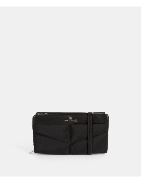 PEPE MOLL Bolso 252105 FOREST