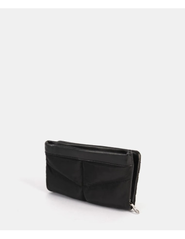 PEPE MOLL Bolso 252105 FOREST