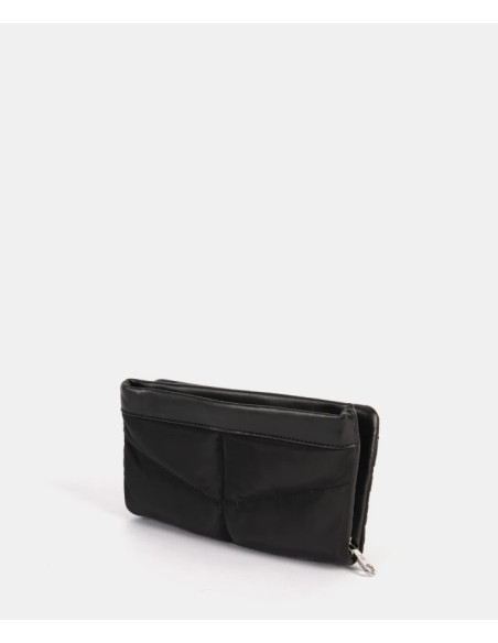 PEPE MOLL Bolso 252105 FOREST